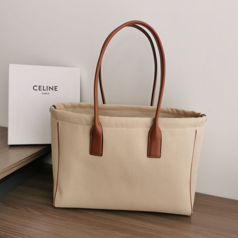 Celine Shopping Bags